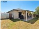 49 Kurrajong Circuit, North Lakes QLD 4509