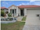 17 wyperfield Court, North Lakes QLD 4509