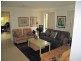 17 wyperfield Court, North Lakes QLD 4509