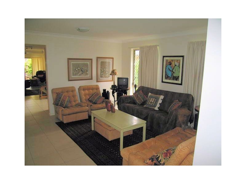17 wyperfield Court, North Lakes QLD 4509