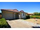 8 Page Street, North Lakes QLD 4509