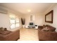 8 Page Street, North Lakes QLD 4509