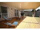 8 Page Street, North Lakes QLD 4509