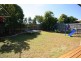 8 Page Street, North Lakes QLD 4509