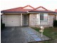8 Page Street, North Lakes QLD 4509