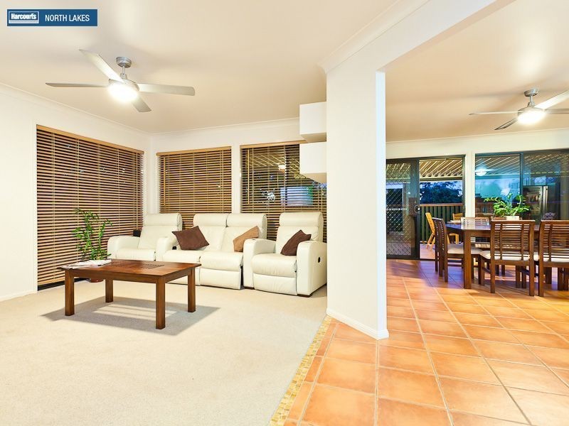 13 Chilton Crescent, North Lakes QLD 4509
