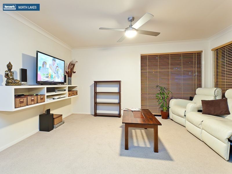 13 Chilton Crescent, North Lakes QLD 4509