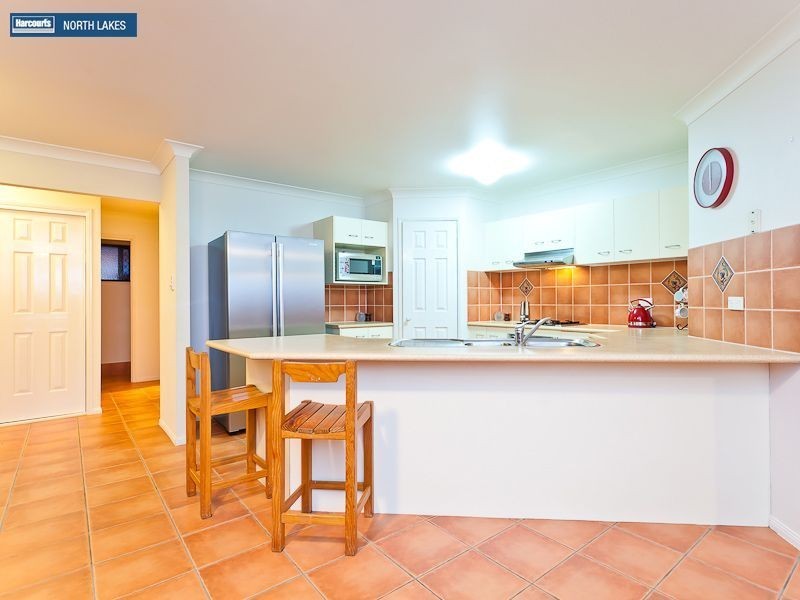 13 Chilton Crescent, North Lakes QLD 4509