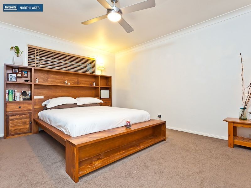 13 Chilton Crescent, North Lakes QLD 4509