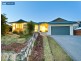 7 Venus Court, Mango Hill QLD 4509