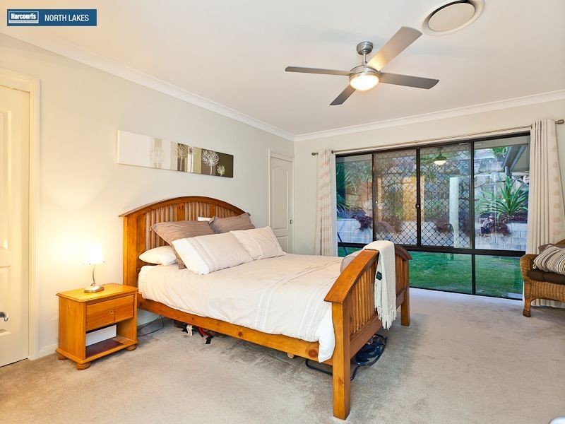 7 Venus Court, Mango Hill QLD 4509