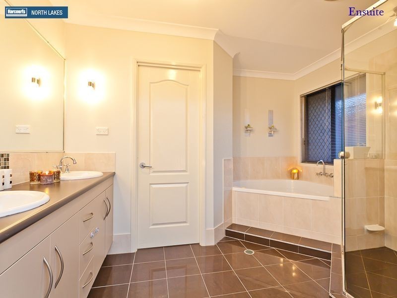 7 Venus Court, Mango Hill QLD 4509