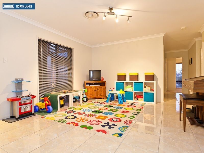 7 Venus Court, Mango Hill QLD 4509