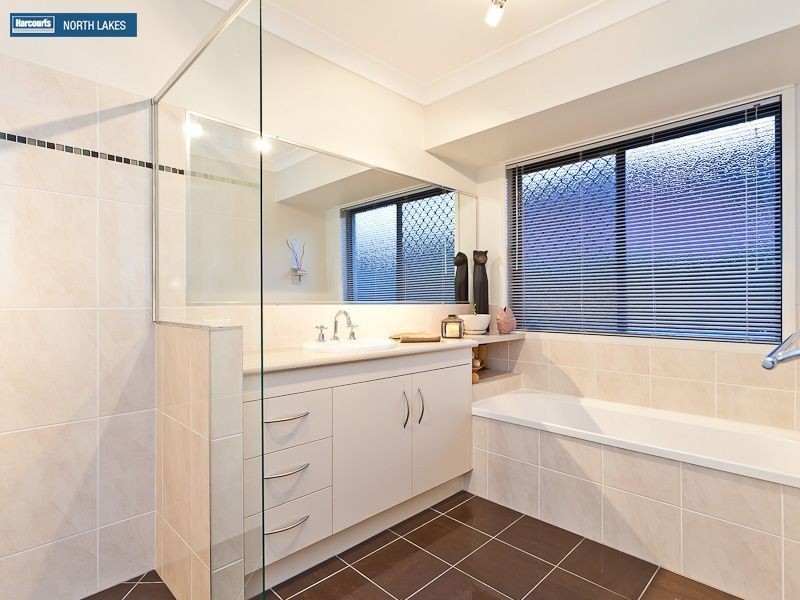 7 Venus Court, Mango Hill QLD 4509