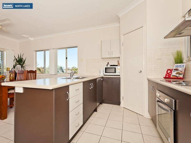 46 Elkington Circuit, North Lakes QLD 4509