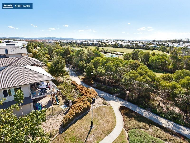 46 Elkington Circuit, North Lakes QLD 4509