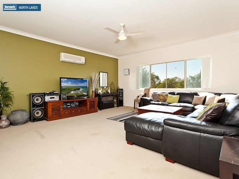 46 Elkington Circuit, North Lakes QLD 4509
