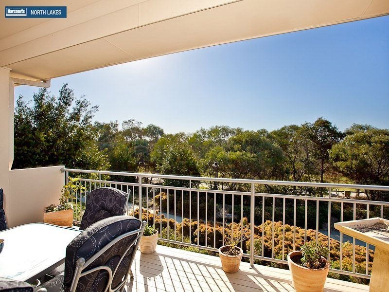 46 Elkington Circuit, North Lakes QLD 4509