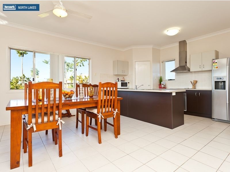 46 Elkington Circuit, North Lakes QLD 4509