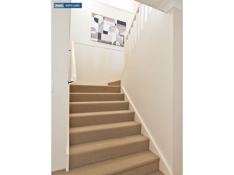 46 Elkington Circuit, North Lakes QLD 4509