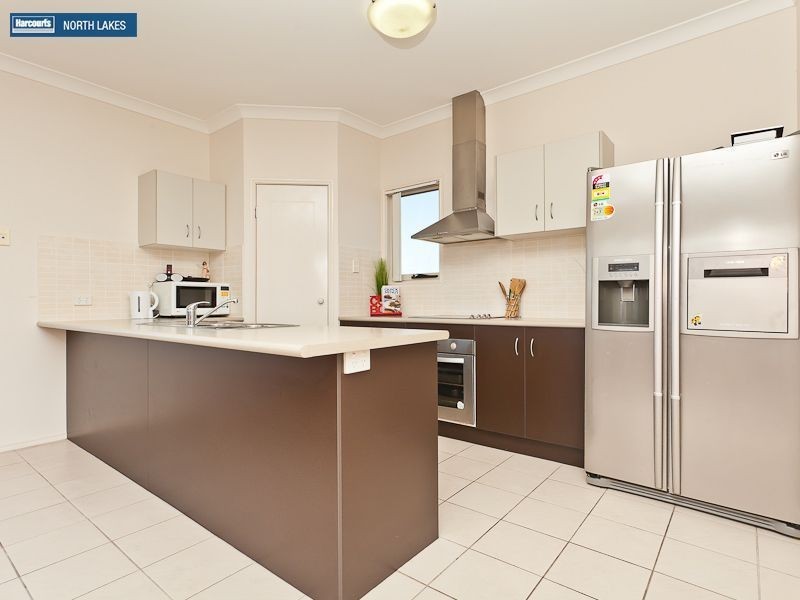 46 Elkington Circuit, North Lakes QLD 4509