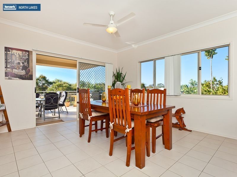 46 Elkington Circuit, North Lakes QLD 4509