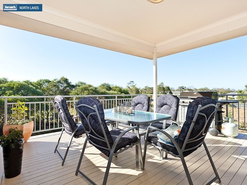 46 Elkington Circuit, North Lakes QLD 4509