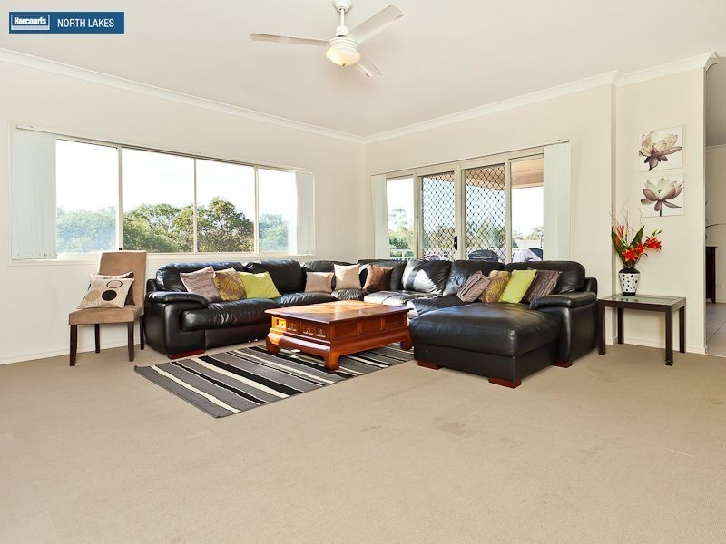 46 Elkington Circuit, North Lakes QLD 4509