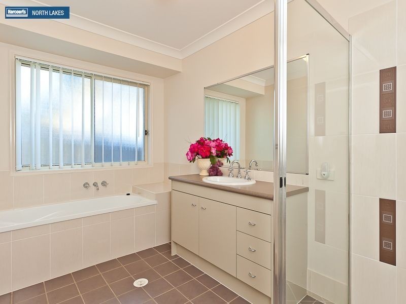 46 Elkington Circuit, North Lakes QLD 4509