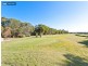 46 Elkington Circuit, North Lakes QLD 4509