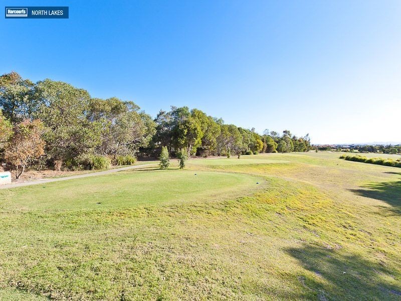 46 Elkington Circuit, North Lakes QLD 4509