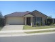 4 Sears Parade, North Lakes QLD 4509