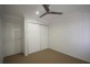 4 Sears Parade, North Lakes QLD 4509