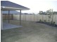 4 Sears Parade, North Lakes QLD 4509