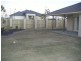 4 Sears Parade, North Lakes QLD 4509
