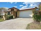 39 Langer Cct, North Lakes QLD 4509