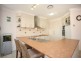 39 Langer Cct, North Lakes QLD 4509