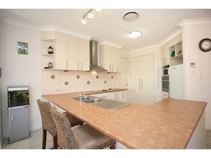 39 Langer Cct, North Lakes QLD 4509