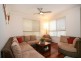 39 Langer Cct, North Lakes QLD 4509
