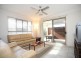 39 Langer Cct, North Lakes QLD 4509