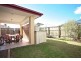 39 Langer Cct, North Lakes QLD 4509