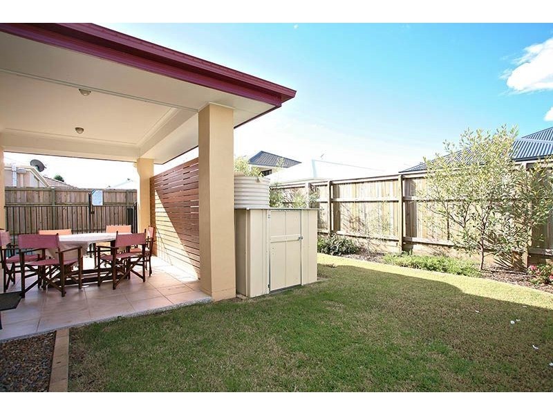 39 Langer Cct, North Lakes QLD 4509