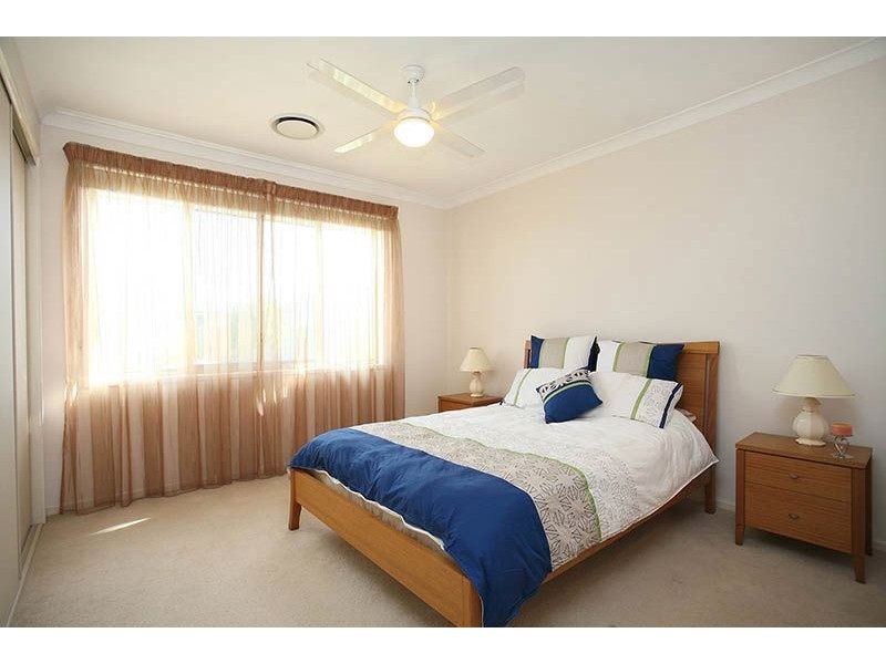 39 Langer Cct, North Lakes QLD 4509