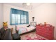 39 Langer Cct, North Lakes QLD 4509