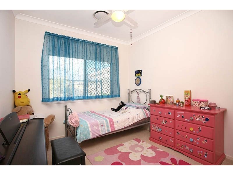 39 Langer Cct, North Lakes QLD 4509