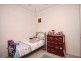 39 Langer Cct, North Lakes QLD 4509