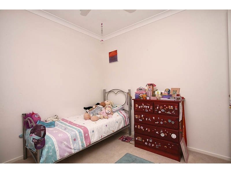 39 Langer Cct, North Lakes QLD 4509