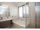 39 Langer Cct, North Lakes QLD 4509