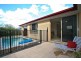39 Langer Cct, North Lakes QLD 4509