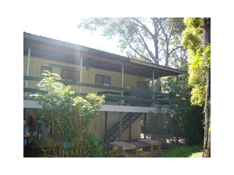 6 Warringah Grove, Petrie QLD 4502